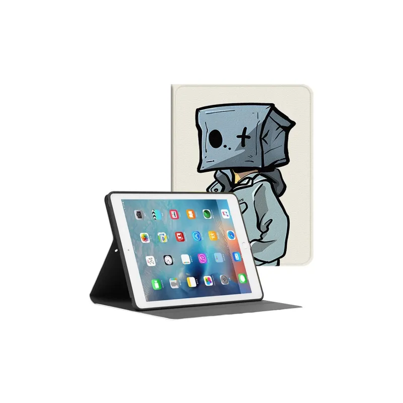 Baochengbao Tablet Protective Cases-1