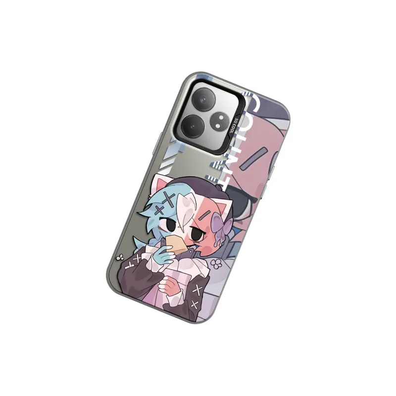 GELEI Phone Cases-11