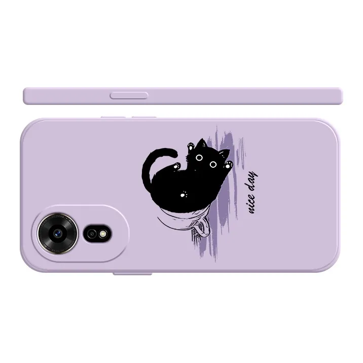 TUYAO Phone Cases-13