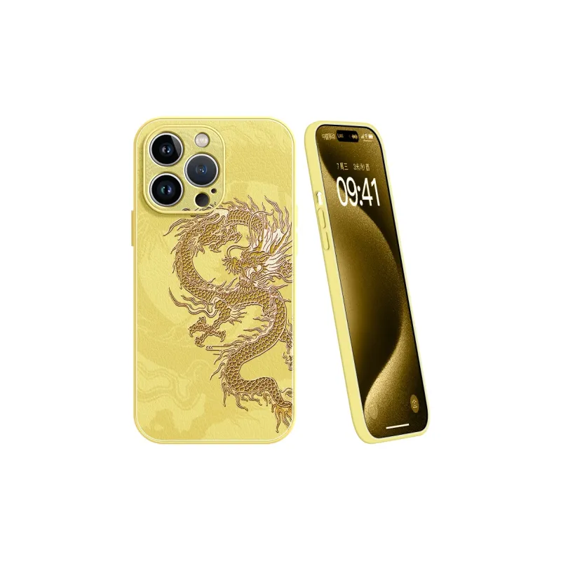 Lingtao Phone Cases-35