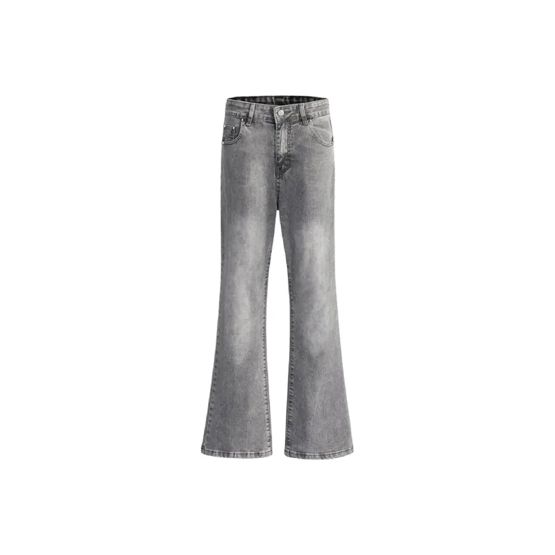 GALAXY FAIRY Jeans Unisex-5