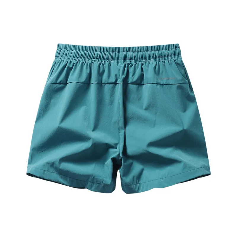 DOUBLE STAR 88 Casual Shorts Unisex-7