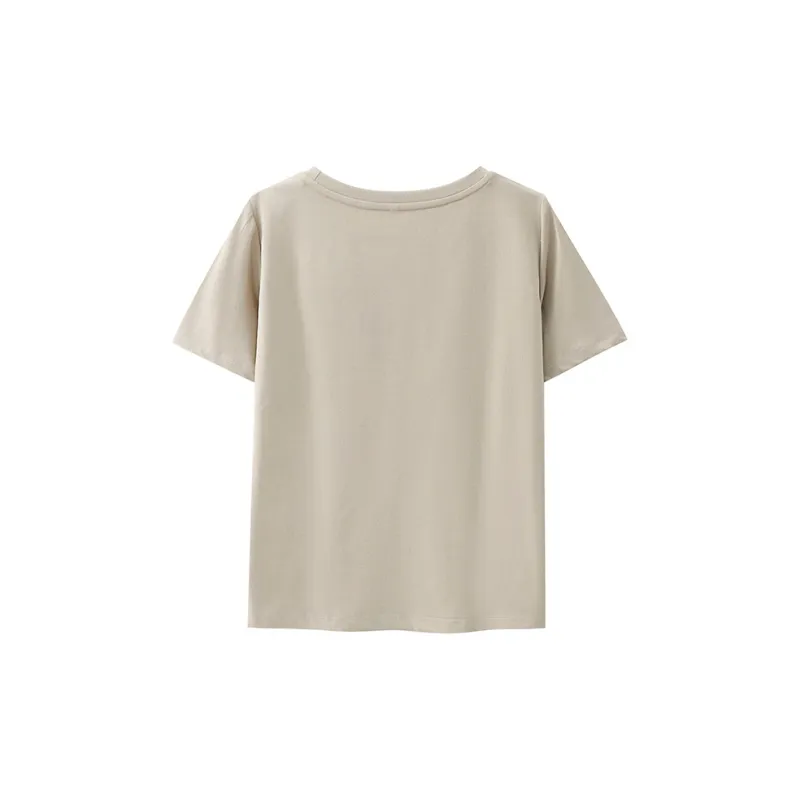 Byford Undershirts Women's Black-21