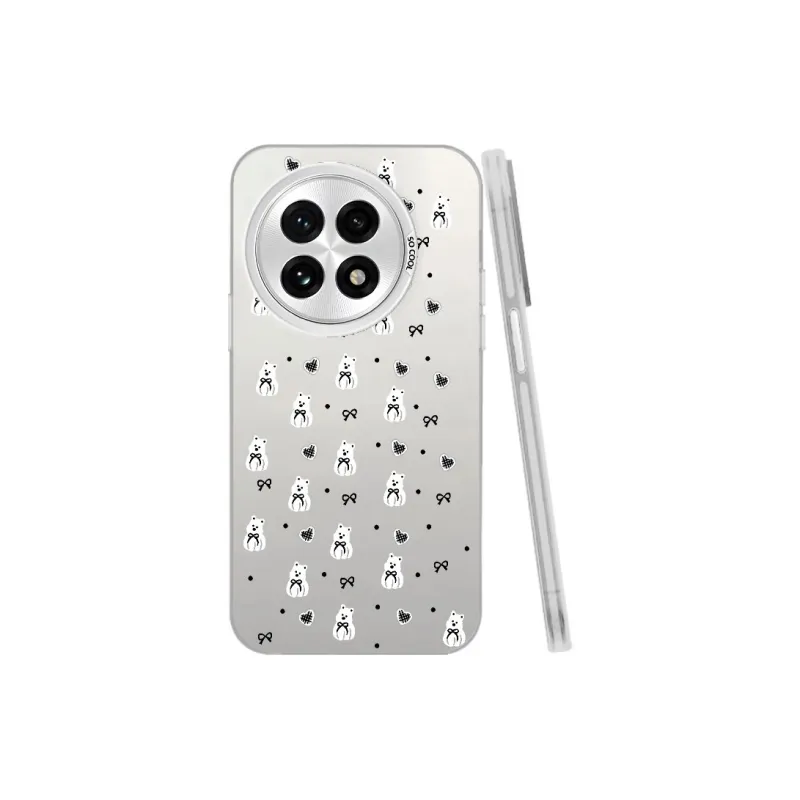 Baochengbao Phone Cases-21