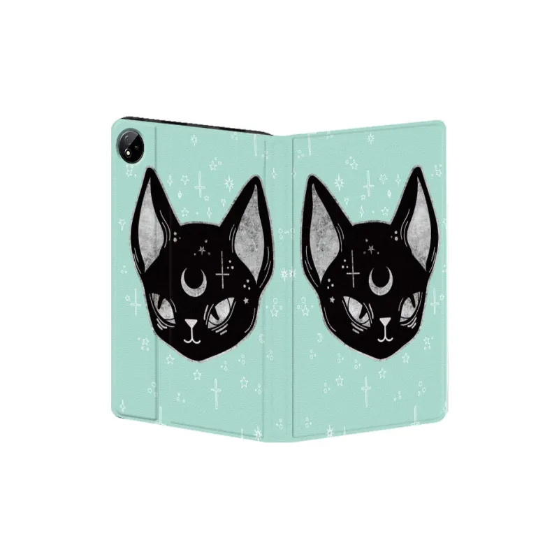 YIBAOBAO Tablet Protective Cases-22