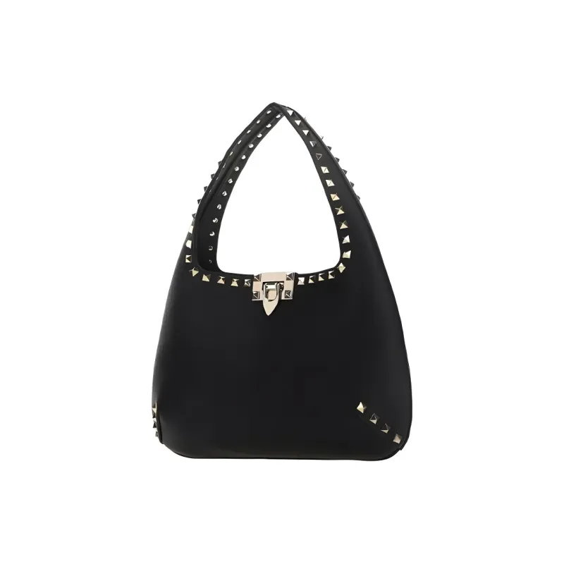 Valentino Handbags-1