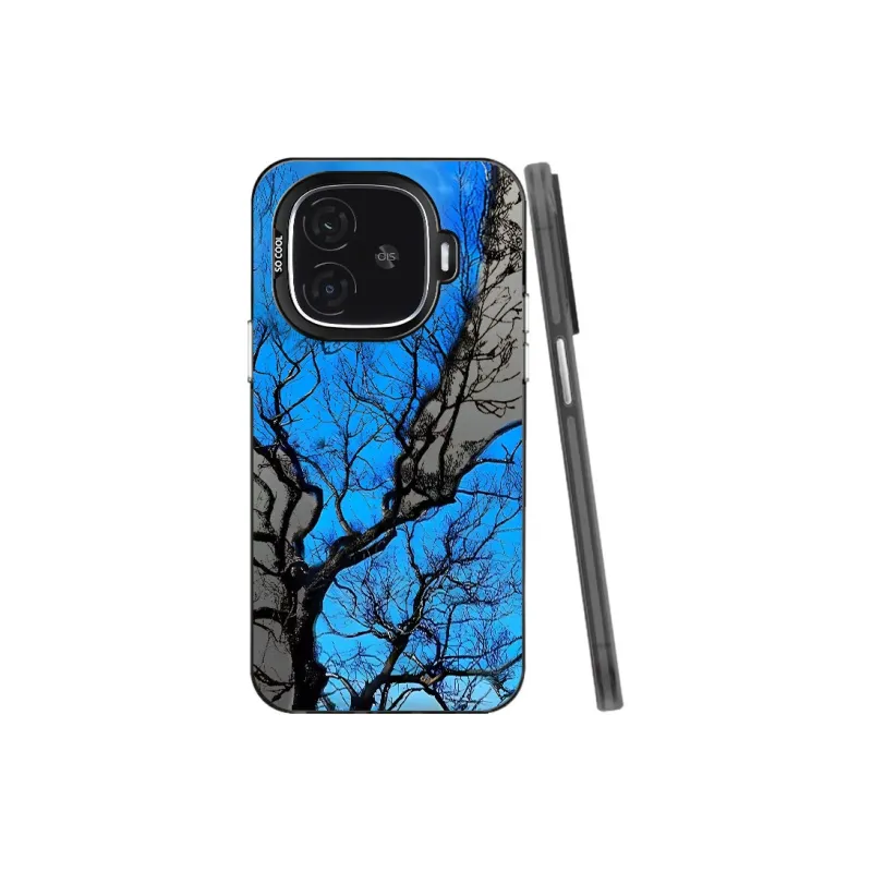 Baochengbao Phone Cases-0