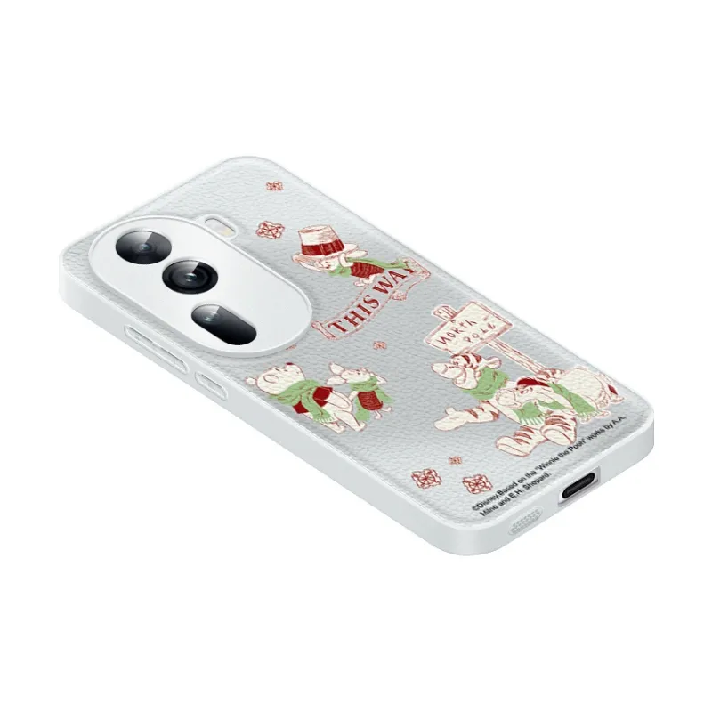 Disney Phone Cases-7