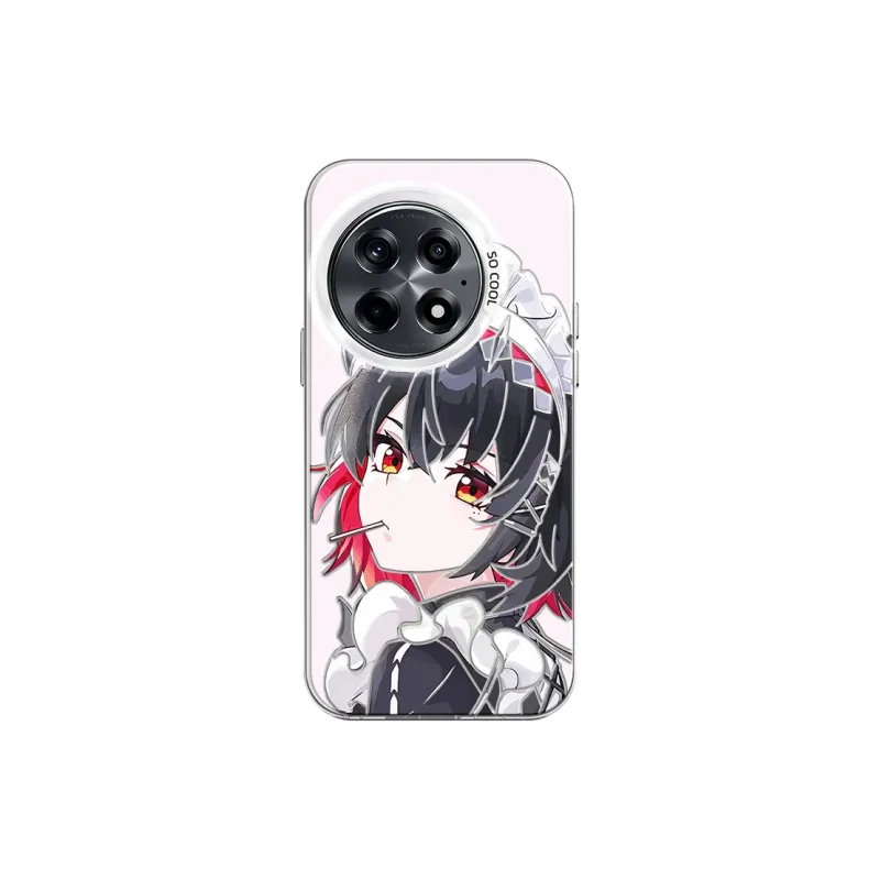 CHUNFAN Phone Cases-8