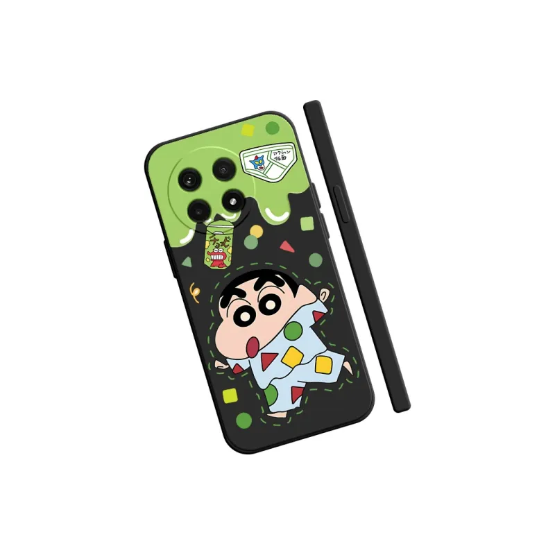 GUFEN Phone Cases-6