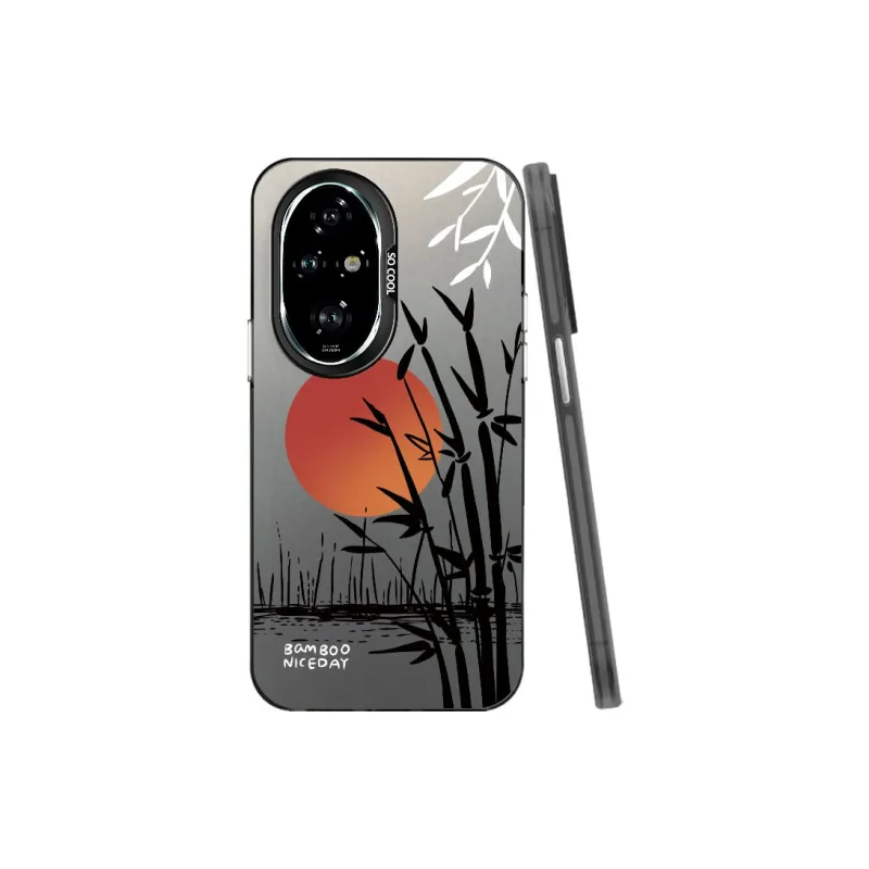 TUNAMEI Phone Cases-3