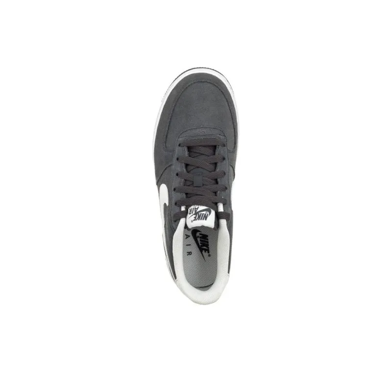 Nike Air Force 1 Anthracite GS-2