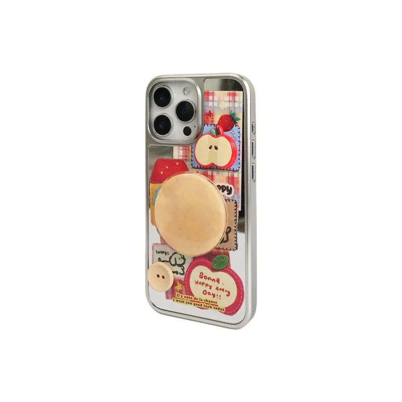 Wei Xin Phone Cases-6