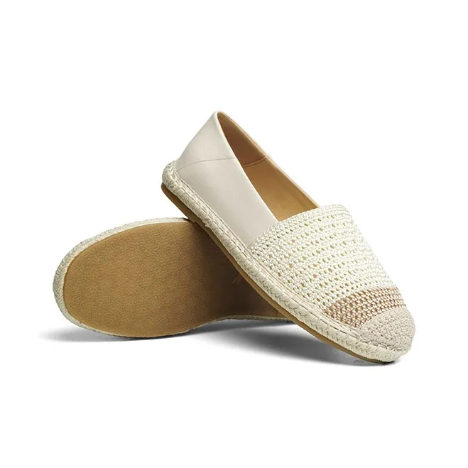 RED DRAGONFLY Women's Casual Shoes 2.2CM Women's-4