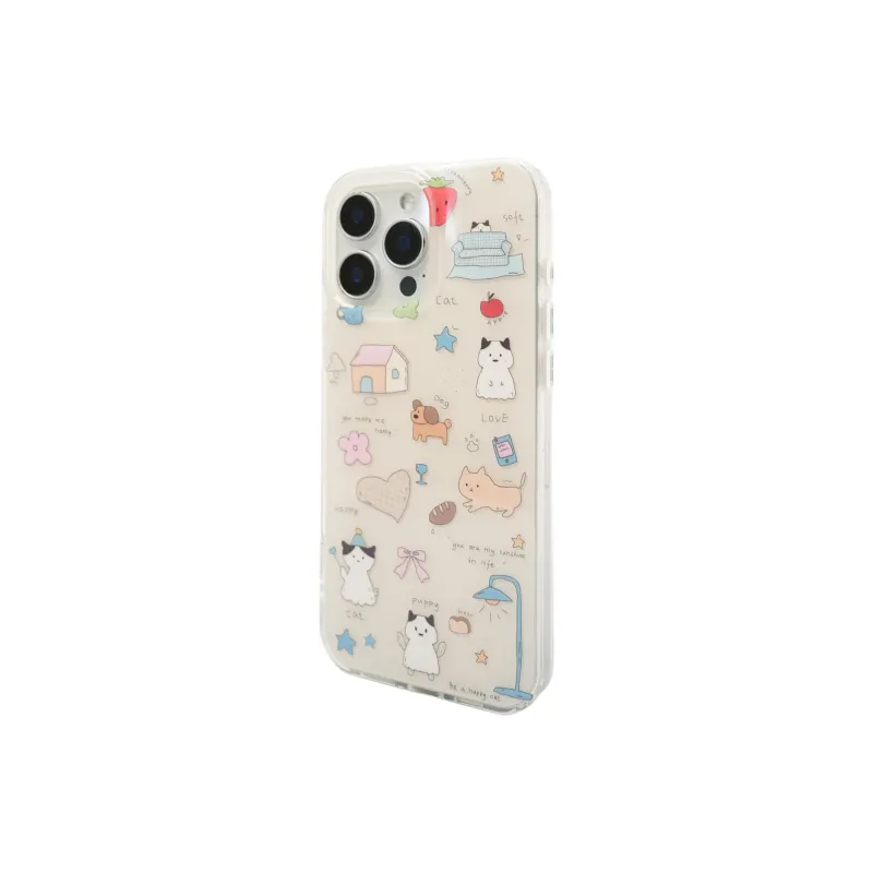 Sopi Phone Cases-9