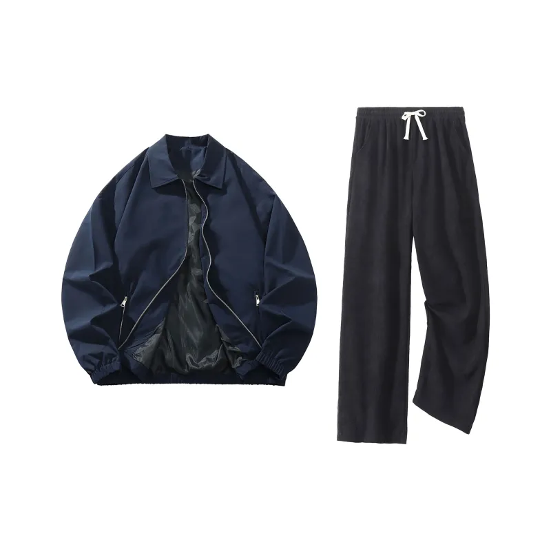 OGEK Jackets Unisex-17