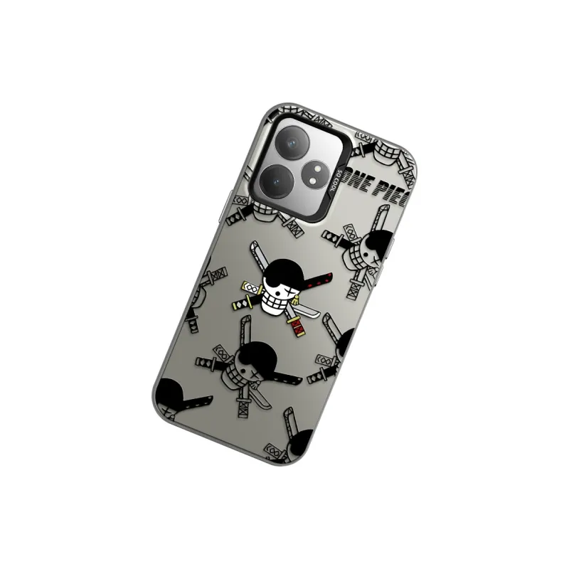 GUFEN Phone Cases-21