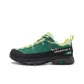 Green GR