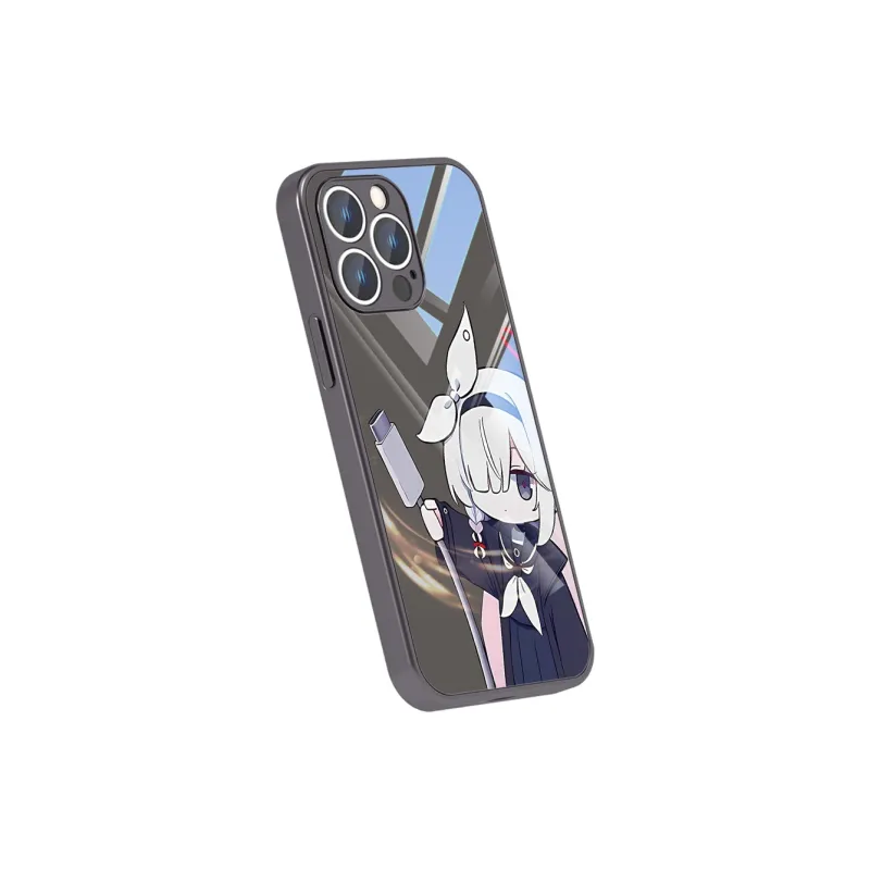 High quality Phone Cases-8