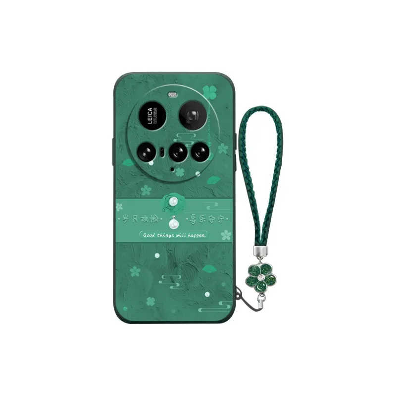 TENGCHI Phone Cases-7