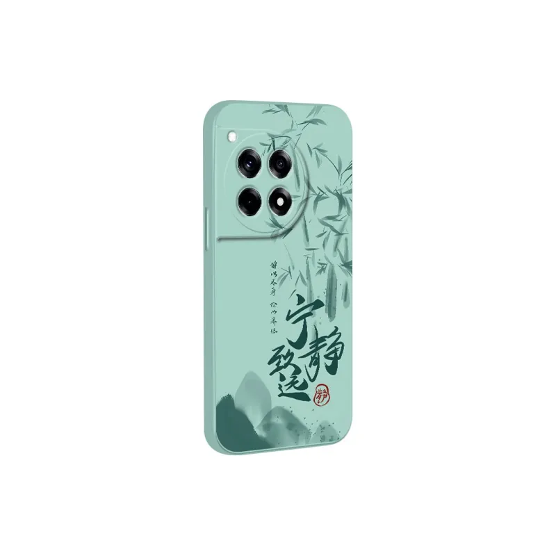 TUNAMEI Phone Cases-10