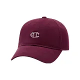 Dark Red-23