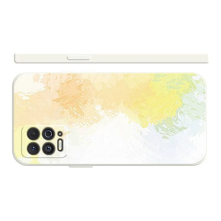 GUFEN Phone Cases-8