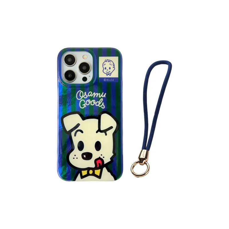 Kona Chun Phone Cases-6