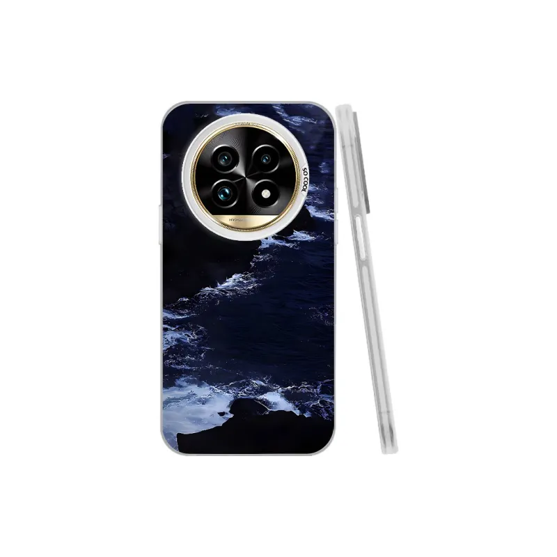 Baochengbao Phone Cases-18