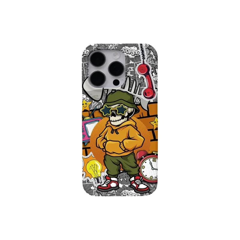 Keshami Phone Cases-6