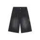 Vintage Black