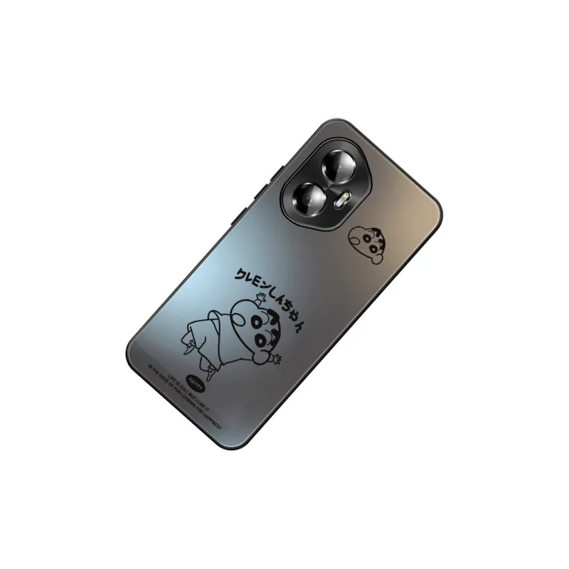 CHUNFAN Phone Cases-7