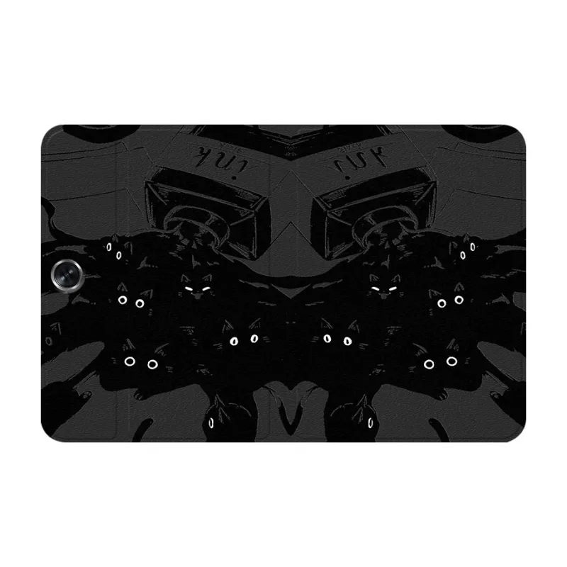 YIBAOBAO Tablet Protective Cases-11
