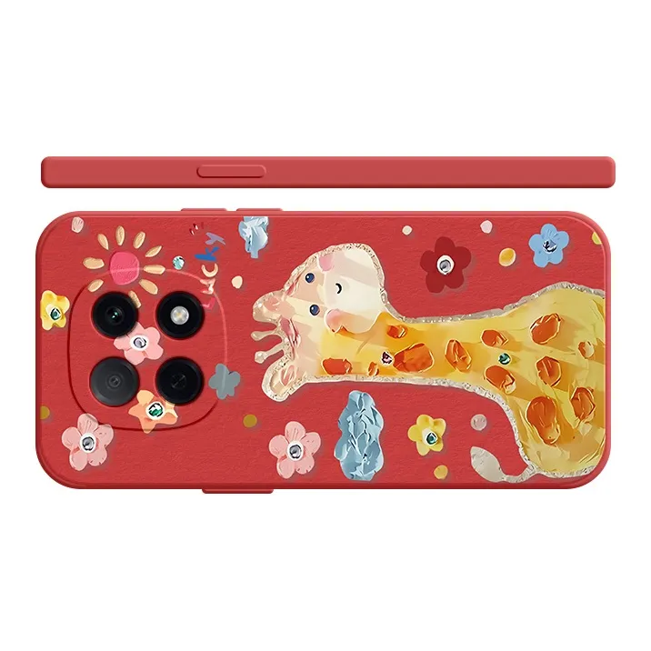 GUFEN Phone Cases-8