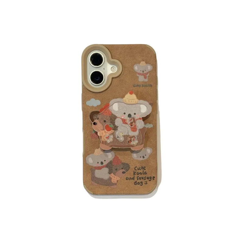 Kona Chun Phone Cases-15