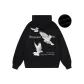 Black (Fleece-Lined)