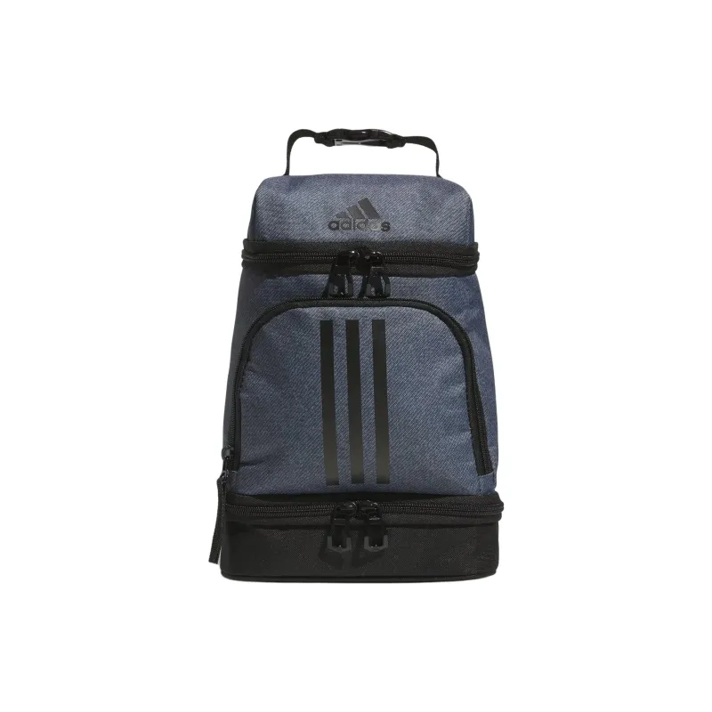 Adidas Free Shipping With AdiClub Excel Lunch Bag-0