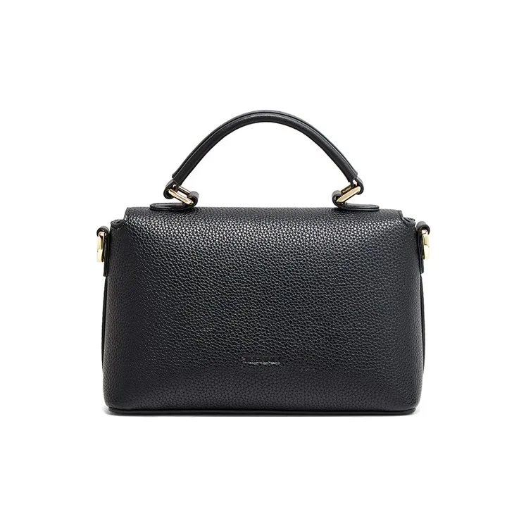 Teenmix Handbags-28