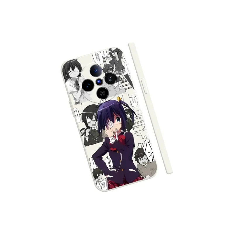 TUYAO Phone Cases-11