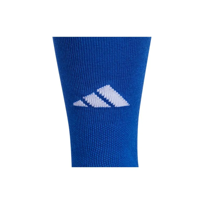 Adidas Free Shipping With AdiClub Utility 2.0 Otc-2