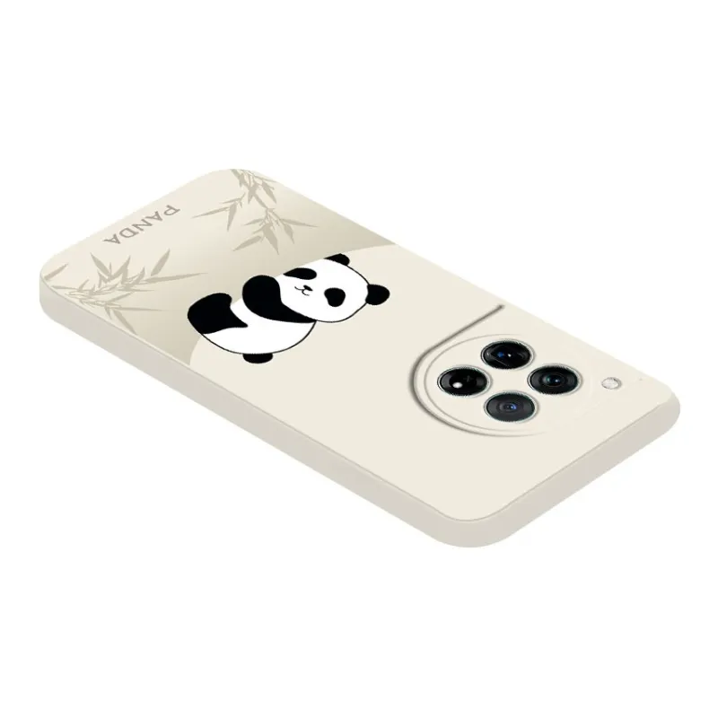 TUNAMEI Phone Cases-2
