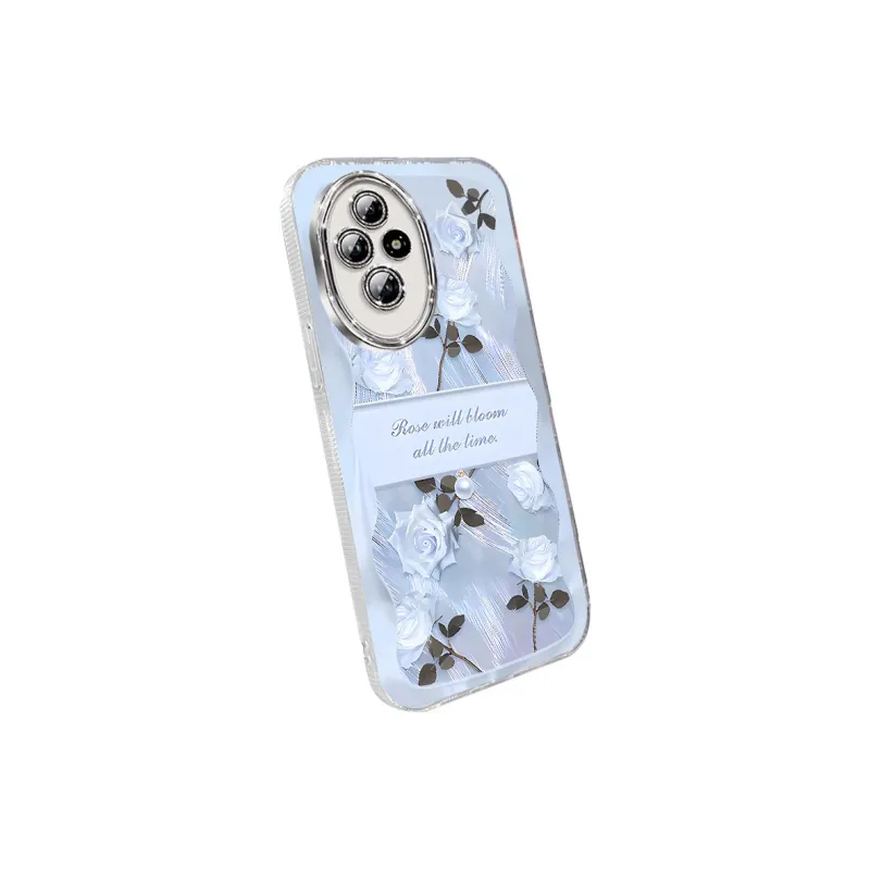 TUNAMEI Phone Cases-1