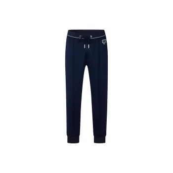 FERRE Casual Pants Men