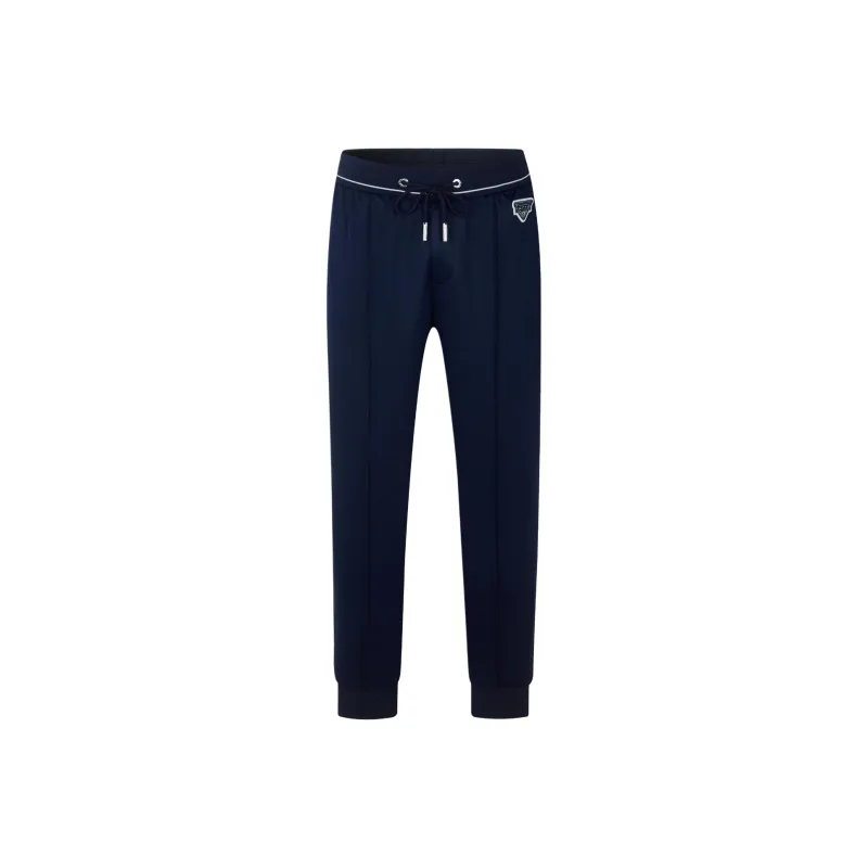 FERRE Casual Pants Men-3