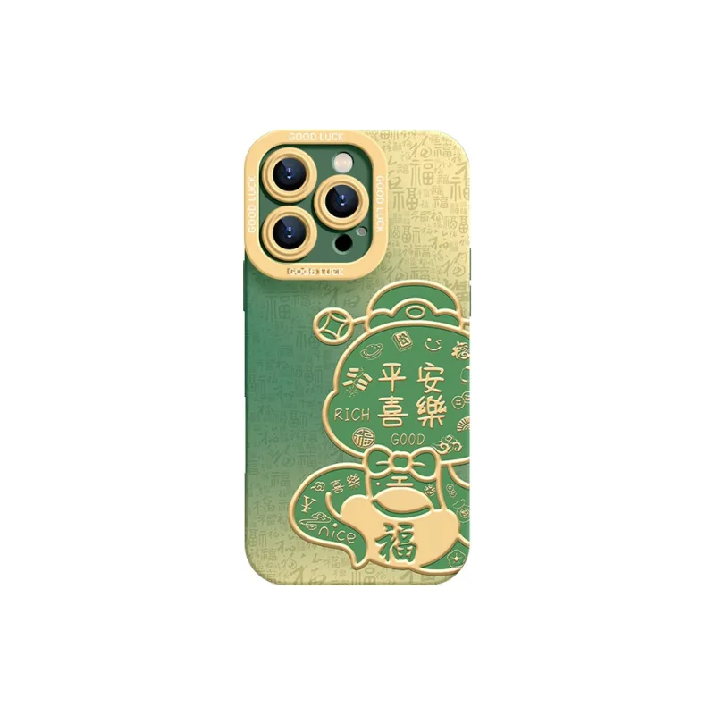 YOOPOO Phone Cases-4
