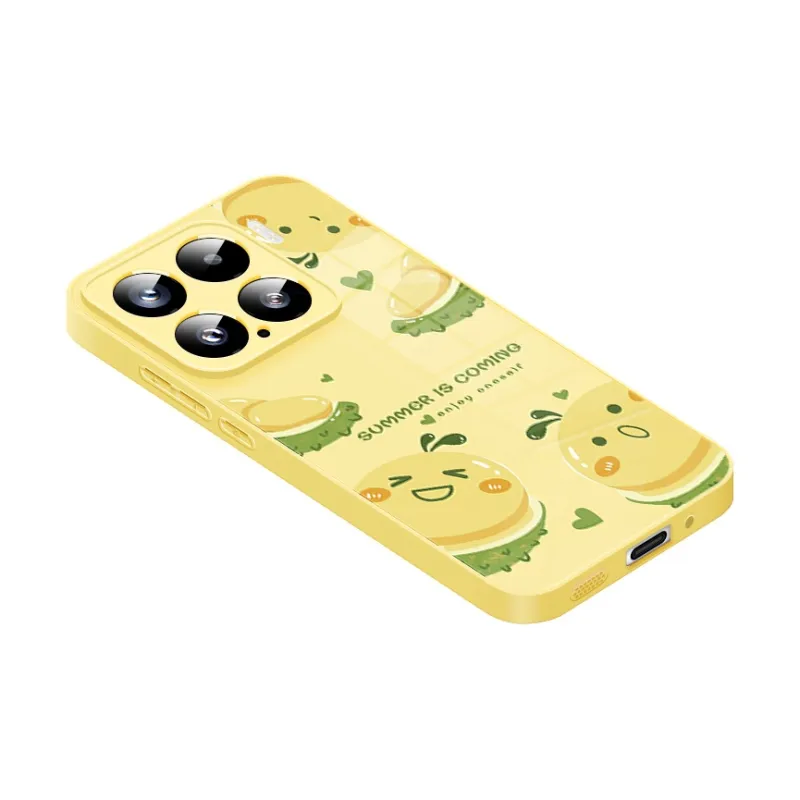 Small bones Phone Cases-7