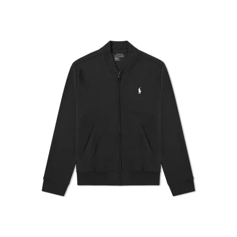 Polo Ralph Lauren Jackets Coats Men's Black-0