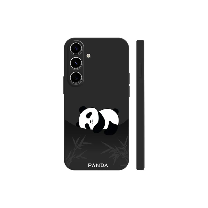 TUNAMEI Phone Cases-3