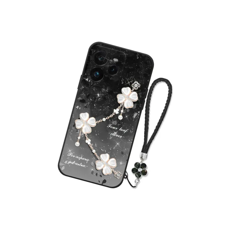 TENGCHI Phone Cases-10