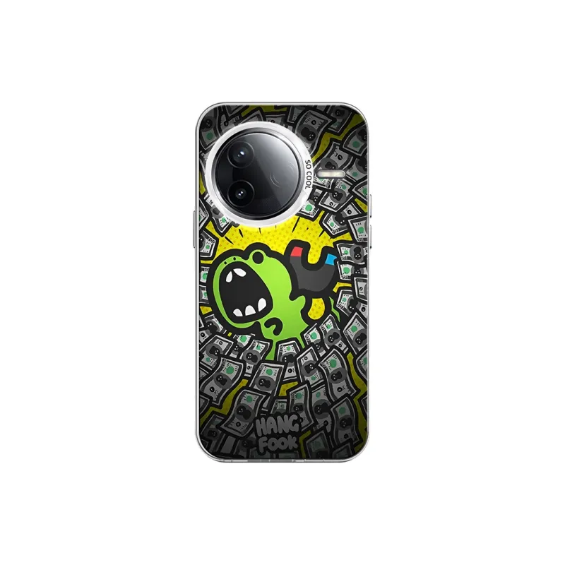 CHUNFAN Phone Cases-18
